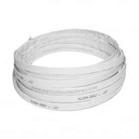Bandsaw Blade for meat bandsaw