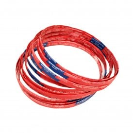 Bandsaw Blades for AEW350 (pack of 10's)