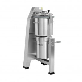 Blender Mixer - Blixer 45