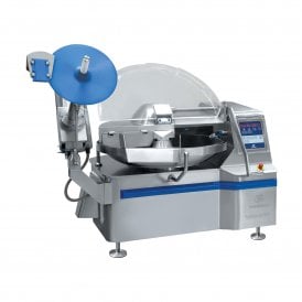 Bowl Chopper - KN 90