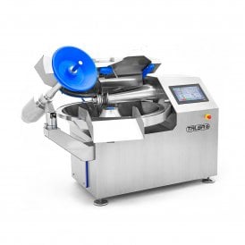 Bowl Cutter - K95 S PP 