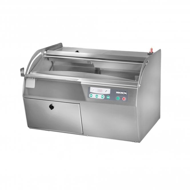 Bread Slicer - Ideal S