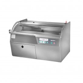 Bread Slicer - Ideal S