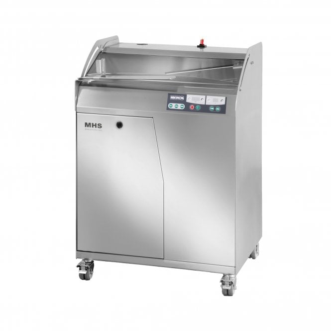 Bread Slicer - Premium M