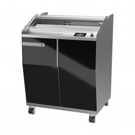 Bread Slicer - Premium Touch