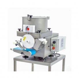Burger Machine - R2200