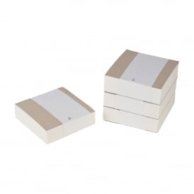 Burger Papers (Box of 45 reams)