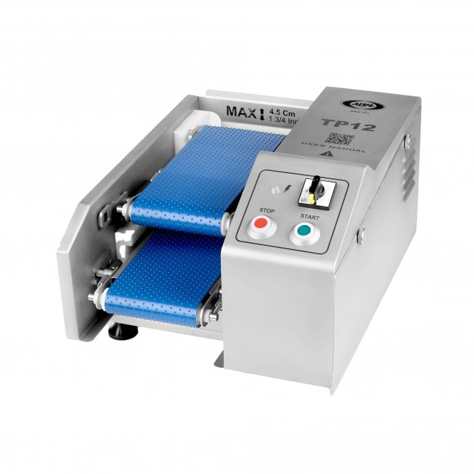 Chicken Slicer - ABM TP12