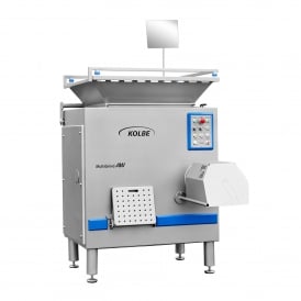 Crossfeed Meat Mincer - AW52-240