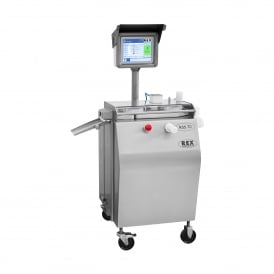 Cutting System - RSS70