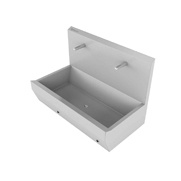 Wash Basins
