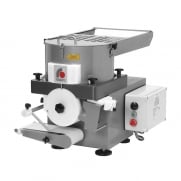 Burger Machines