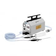 Injectors