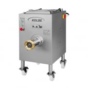 Mixer Grinders