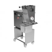 Slicers - Strip Cutting