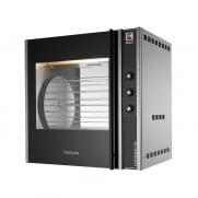 Chicken Rotisseries