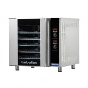 Convection Ovens