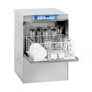 Dishwashers