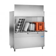 Utensil Washers