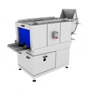 Tray / Bin Washers