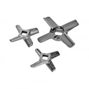 Mincer Blades / Knives