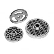 Mincer Plates