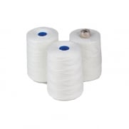 Stringing Machine Twine