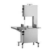 Bandsaws