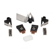 Bandsaw Fast Wear Kits