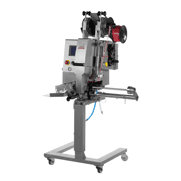 Clipping Machines