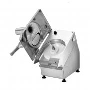 Vegetable Processing