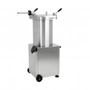 Piston Sausage Fillers