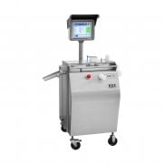 Sausage Cutting Machines