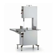 Meat Bandsaws