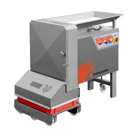 Dicing Machine - Classic 90 - Cheese