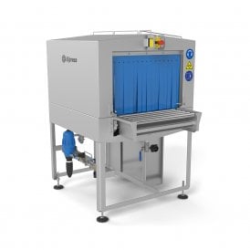 Disinfection / Sanitisation Tunnel - EDT1000