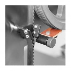 Fast Wear Kit for BGR