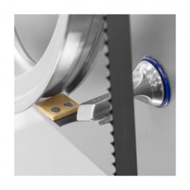 Fast Wear Kit for K430 & K440