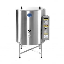 Ham Boiler - MK10 RE Water Cooker