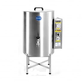 Ham Boiler - MK5 RE Water Cooker