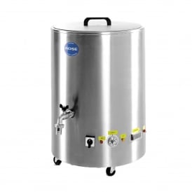 Ham Boiler - MK5 Water Cooker