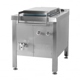 Ham Boiler - REA 165 litre Water Cooker 