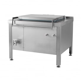 Ham Boiler - REA 335 litre Water Cooker