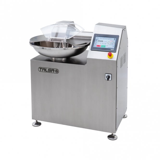 K30S Bowl Cutter / Chopper