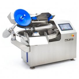 K95S Power Plus Bowl Cutter / Chopper