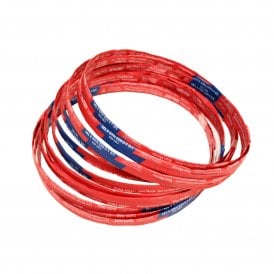 Kolbe k440 / K430 bandsaw blades to suit the flat top machines (see photo) 