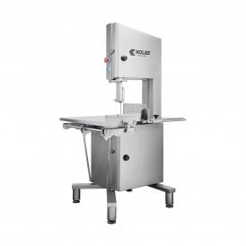 Meat Bandsaw - K380RS