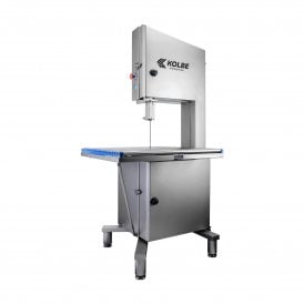Meat Bandsaw - K430RT