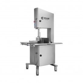 Meat Bandsaw - K430S