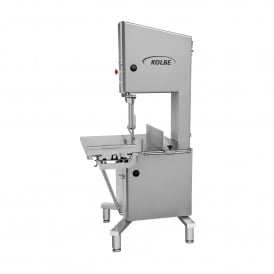 Meat Bandsaw - K440RS